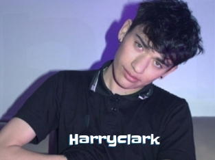 Harryclark