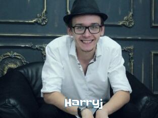 Harryj