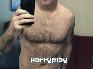 Harryplay