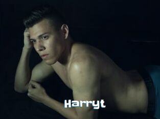 Harryt