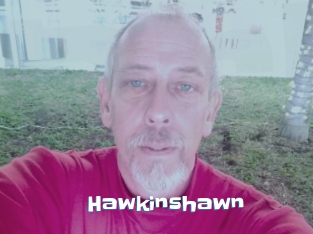 Hawkinshawn