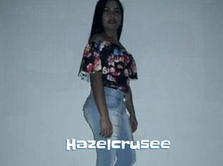 Hazelcrusee