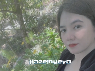 Hazelnuevo