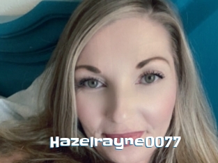 Hazelrayne0077