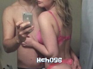 Hch096