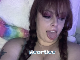 Heartlee