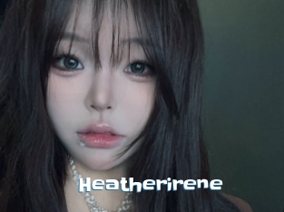 Heatherirene