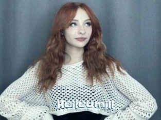 Heileymill