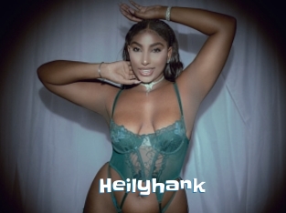 Heilyhank