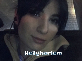 Heilyharlem