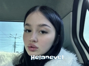 Helanevel