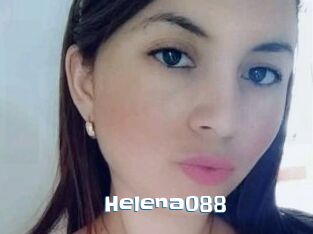Helena088