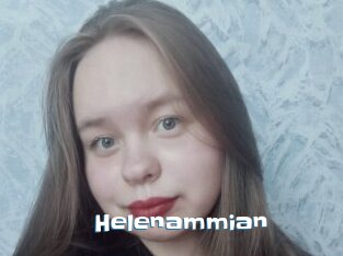 Helenammian