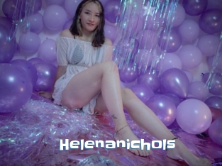 Helenanichols