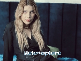 Helenapiere