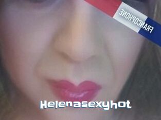 Helenasexyhot