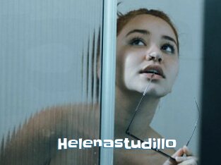 Helenastudillo