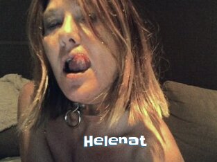 Helenat
