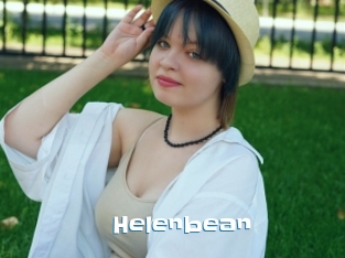 Helenbean