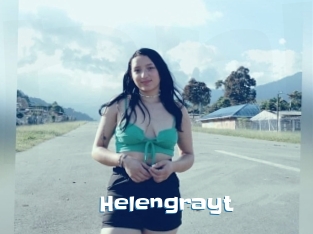 Helengrayt