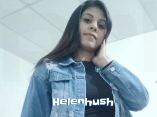 Helenhush