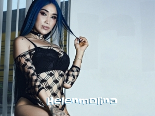 Helenmolina