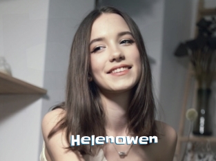 Helenowen