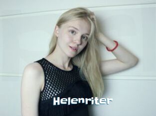 Helenriter