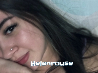 Helenrouse