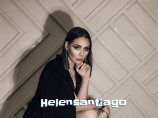 Helensantiago