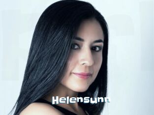 Helensunn