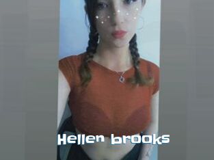 Hellen_brooks