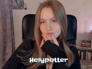Helypotter