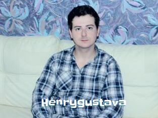 Henrygustava