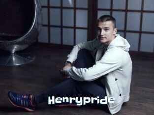 Henrypride