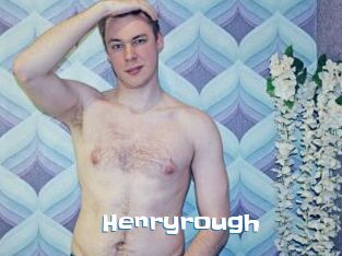 Henryrough