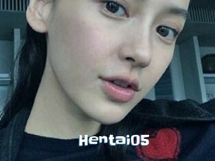 Hentai05