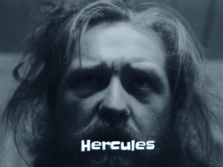 Hercules