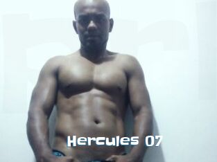 Hercules_07
