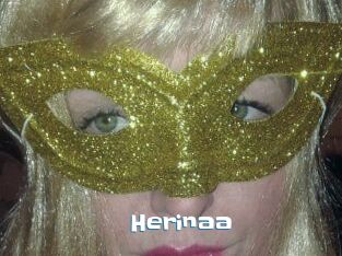 Herinaa