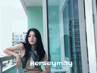 Herseymay