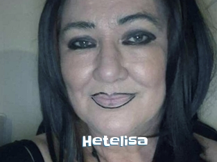 Hetelisa