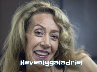 Hevenlygaladriel