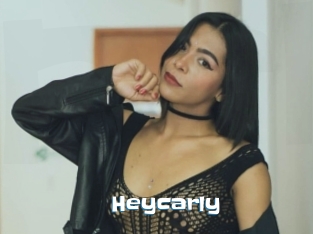 Heycarly