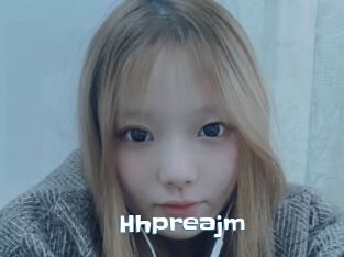 Hhpreajm
