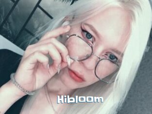 Hibloom