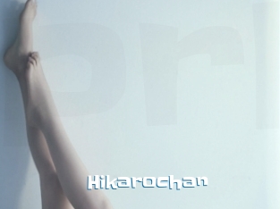 Hikarochan
