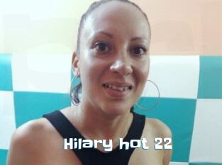 Hilary_hot_22