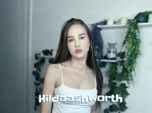 Hildaashworth