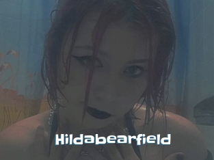 Hildabearfield